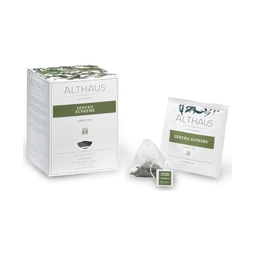 Althaus Home And Garden Products