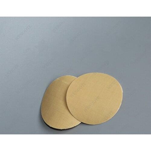 AMI-7001 Anion Exchange Membrane, Fuel Cell Exchange Membrane, High Quality Exchange Membrane