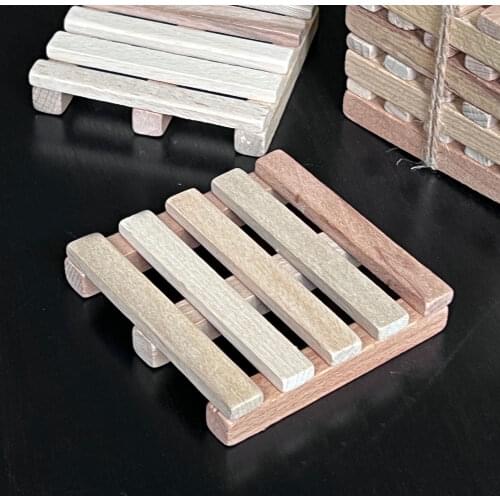 Aso Media Hobby And Craft Supplies