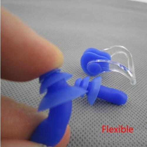 ChinFine Protective Headphones
