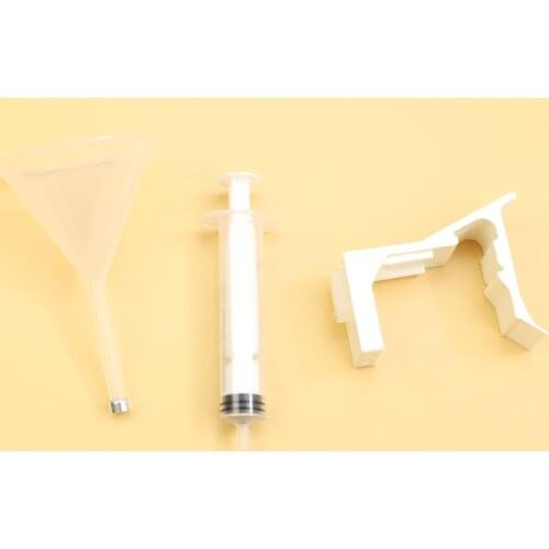 Printhead Cleaner Units For HP81 83 80 90 705 Print Head Cleaning Tools For HP Designjet 5000 5500 5100 4000 4020 Printer head