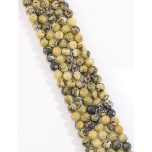 Ckysee Yellow Bracelets
