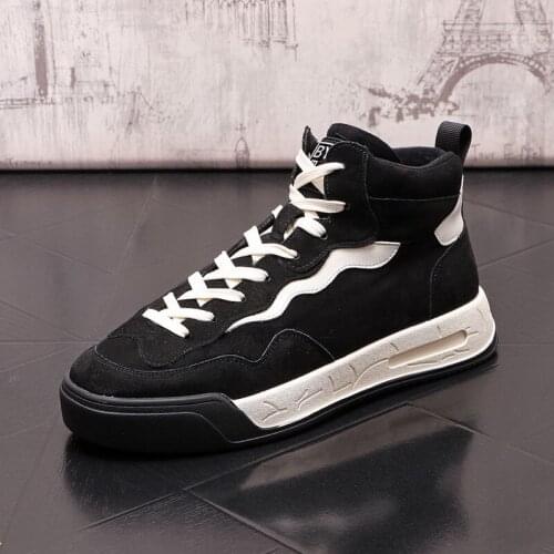 Мужские классические ботинки ERRFC China At AliExpress