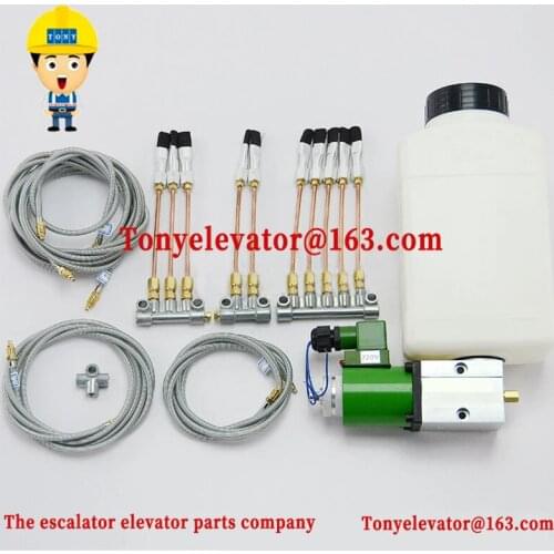 Escalator Handrail Guide Roller 56xM10 Use for Sigma