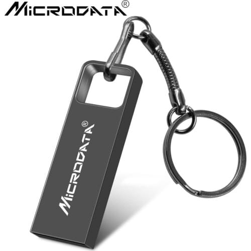 Pendrive 16GB 32GB Usb Flash Drive real capacity 64гб usb 2.0 Pen Drive Memory bulk Stick 128гб флешка usb