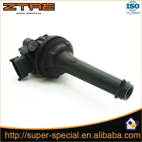 Ignition Coil Fits for VO*LVO C70 S60 S70 S80 V70 XC70 XC90 2.0-3.0L UF341 C1258 9125601 30713416 0040102019 ZSE019