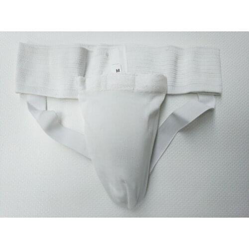 Keel with keel holder, anatomical shape, comfortable and adjustable