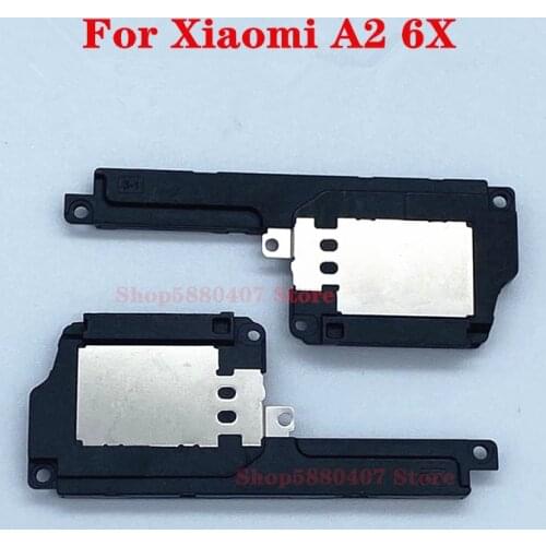 LINTONGYAO Speakers For Phones Xiaomi Mi 6X China