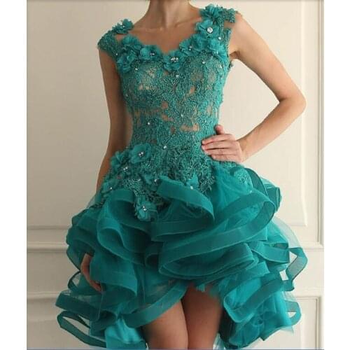 Коктейльные платья Luweds China At AliExpress