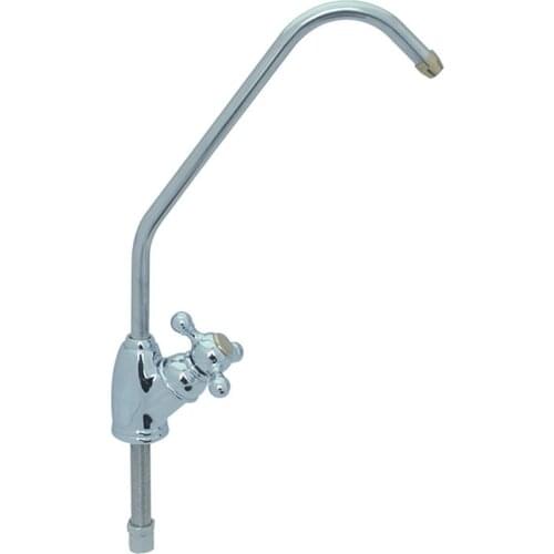 Nature Water Home Improvement Products