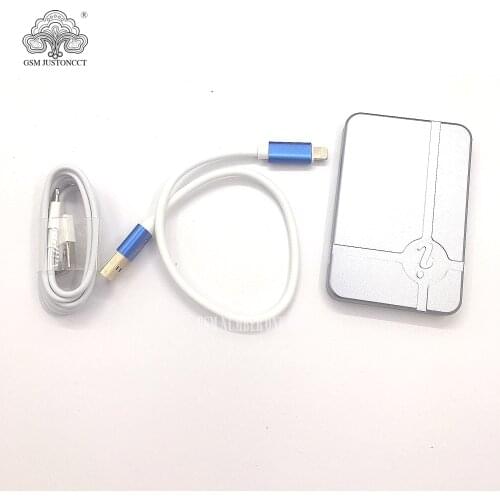 The newest 2020 ip box i box no need to change the serial number of the hard disk, bluetooth, WiFi, and all the underlying data