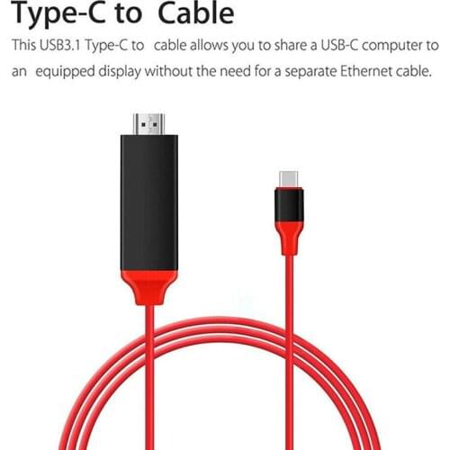 HDMI кабели Sheingka China At AliExpress