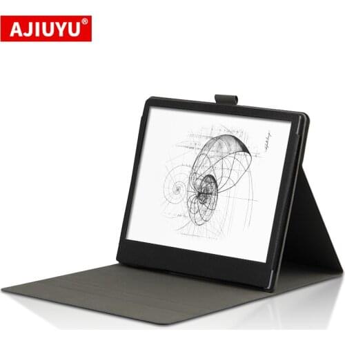 Smart Case For Onyx BOOX Note Air 10.3" E-Reader Protective Cover Sleeve For Boox note air 10.3" e-Book case Can Hold Keyboard