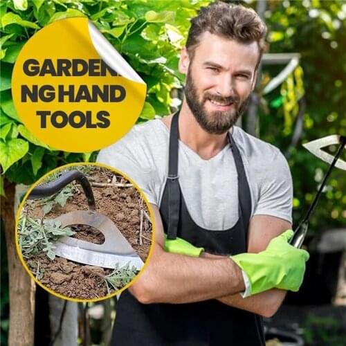 ULILICOO Tools