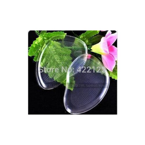 Unisex falt foot High heel Orthotics Arch Support orthopedic Shoes Sport Running Insoles pads Insert Cushion 5pair= 10pcs PS10