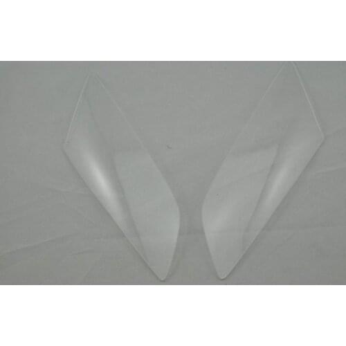 Налобные фонари XPAY China At AliExpress