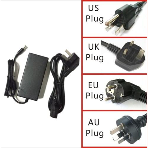 Yqwsyxl Electro Accessories