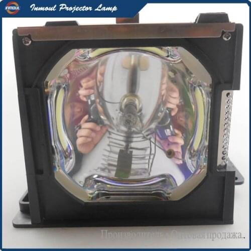 Replacement Projector lamp 610-306-5977 for SANYO PLC-XP50 / PLC-XP50L / PLC-XP55 / PLC-XP55L