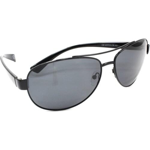 158 C2 63 Juliano Polarized Sunglasses Quality and Original Sun Glasses