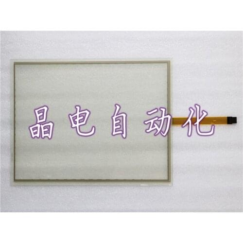 6AV7861-2TA00-1AA0 touch screen touch panel with film