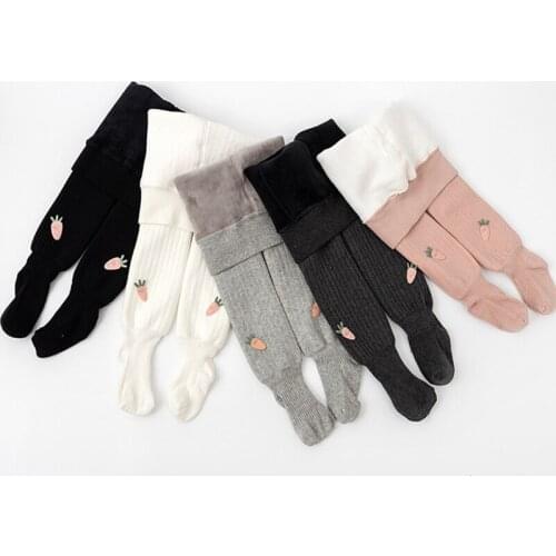 Amnojane Tights And Stockings For Girls