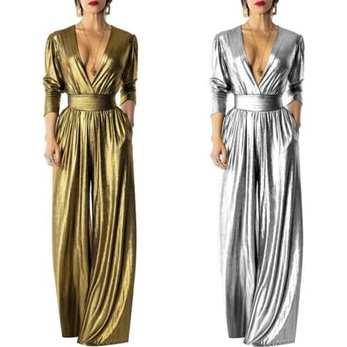 Женские комбинезоны Anerotic China At AliExpress