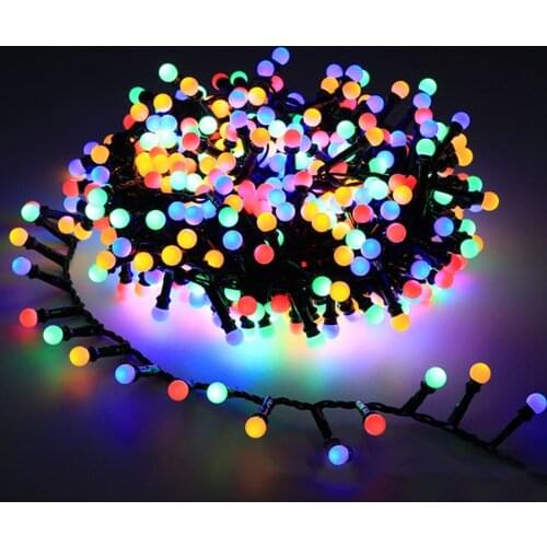 Светодиодные фейерверки BEIAIDI China At AliExpress