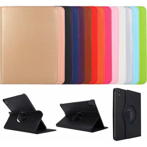 For New iPad 10.2 2020/2019 Case for iPad Air 4/3/2 Cover for iPad mini 5/4/3/2 Case for iPad 9.7 2017/2018 Cover for iPad 2/3/4