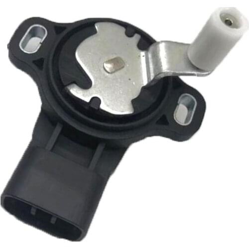 Accelerator Pedal Control Throttle Position Sensor for Nissan 350Z for Infiniti 18919-AM810 18919AM810