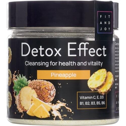 Fit And Joy Fitness And Bodybuilding Products