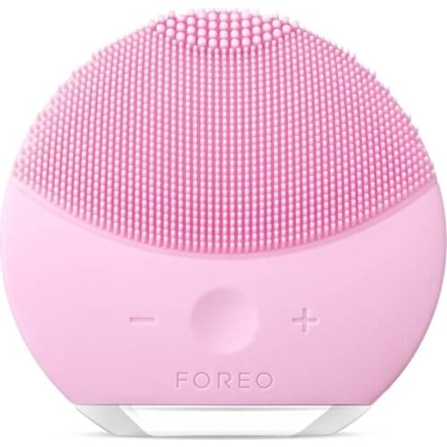FOREO Facial Care Tools