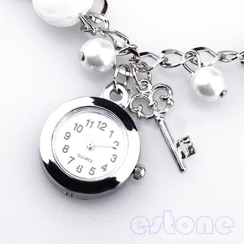 GOHAND Ladies Watch