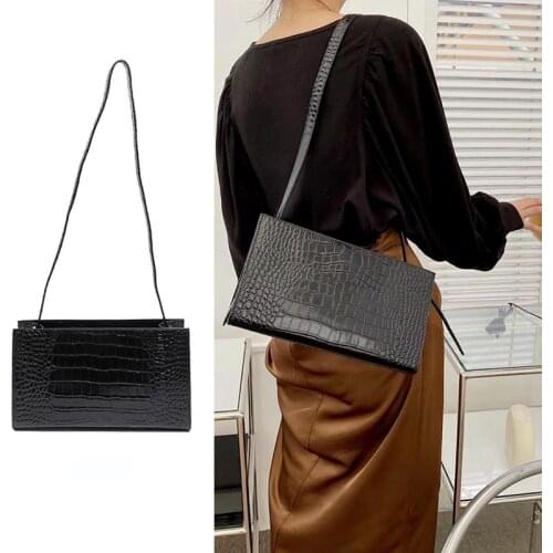 HSWLL Womens Vintage Bags