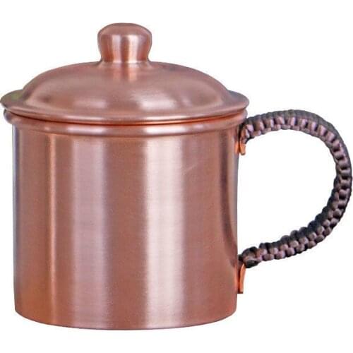 Подарочные кружки 淑王 China At AliExpress