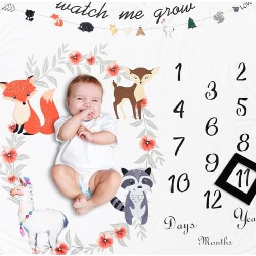 Конверты для новорождённых на выписку JOCESTYLE China At AliExpress