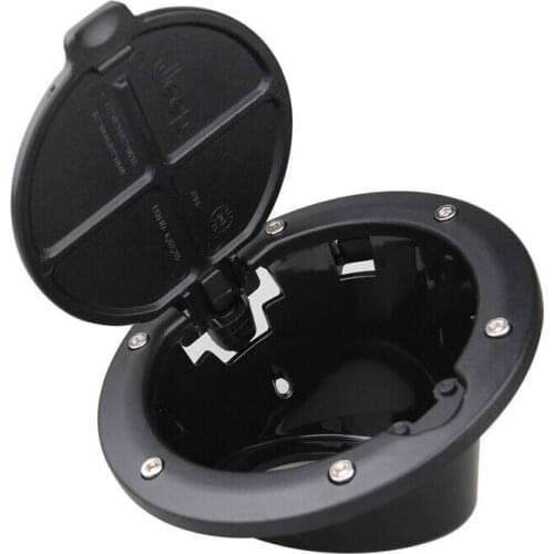 Крышки бензобаков JXKaFa China At AliExpress