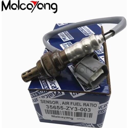 35655-ZY3-013 35655ZY3013 Oxygen Sensor O2 Sensor Air Fuel Ratio Sensor For Honda BF200 BF225 200HP 225HP Marine Outboard