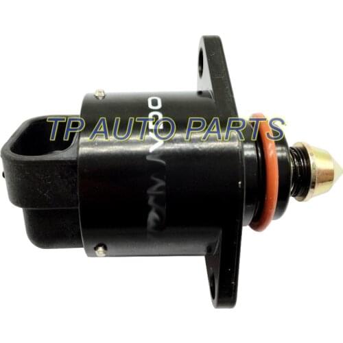 Idle AIR Control Valve For CHEVRO-LET OEM 59600 A5306 92061898