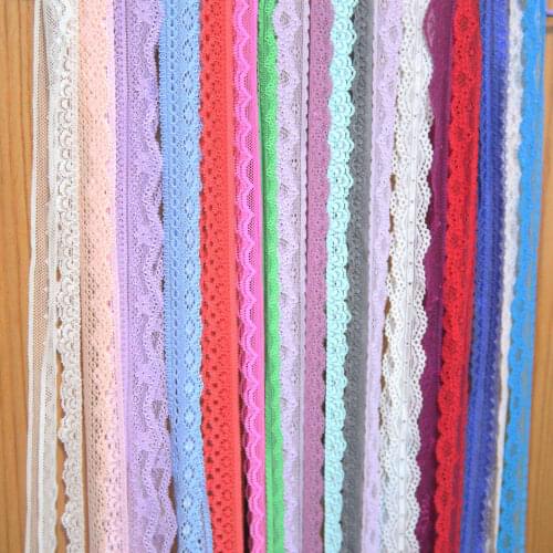 Middle Horn Hobby And Craft Supplies