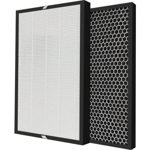 OUNEDA Spare Parts For Household Appliances
