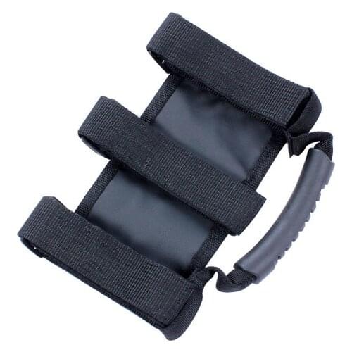 Ручные самокаты SPEDWHEL China At AliExpress