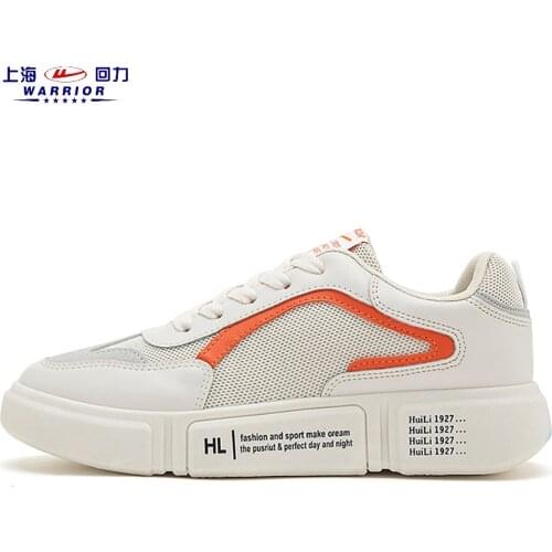 Skateboarding Shoe Womens Shoes Summer Casual Shoes Sports Shoes Mesh Breathable Comfortable Running Shoes Low Upper All-Match