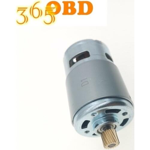 High Quality Parking BrakeHandbrake Actuator Motor for BWM X5 X6 E70 E71 E72 34436850289