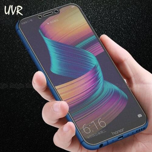 ACCKYJM Screen Protectors For Huawei Honor Play China