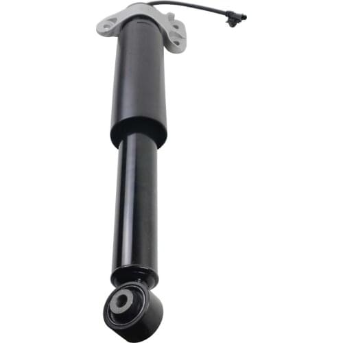 AP02 Car Shock Absorber Rear Left 84051685 560-1046 for Cadillac ATS Performance 84580947 84230453