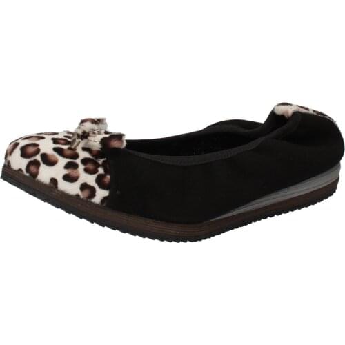 CALPIERRE Women's Shoes