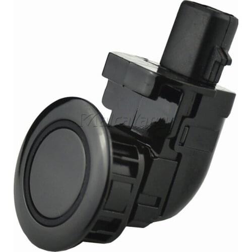 Parking Distance Control sensor 89341-12070 8934112070 PDC Reverse Parking Sensor for Toyota Camry Corolla