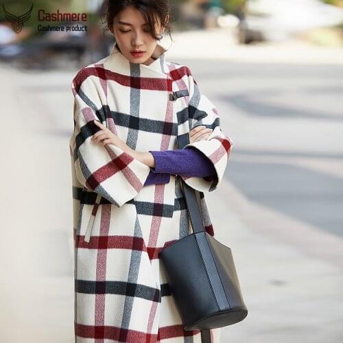 DUTRIEUX Women's Leather Coats China