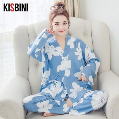 Women's Travel Shorts KISBINI China
