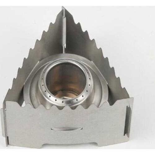MeterMall Mini Burners